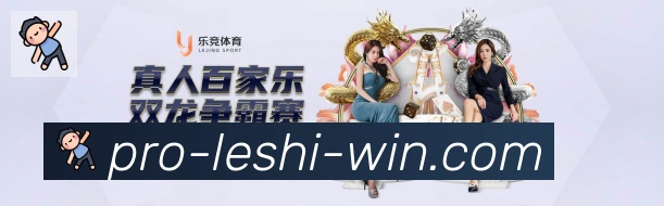 App功能展示图